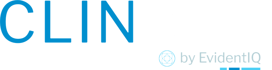 Clindex