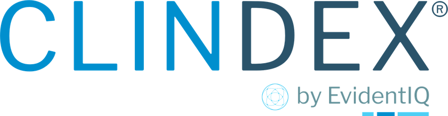 Clindex